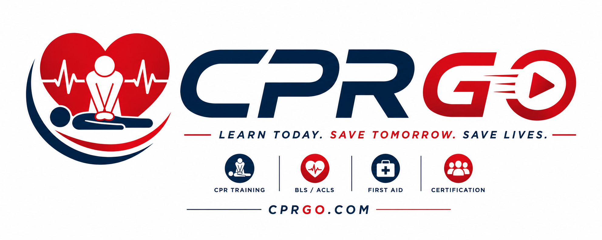 cprgo.com
